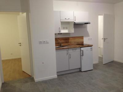 Louer Appartement Roche-sur-yon Vendee