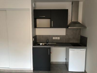Annonce Location Appartement Chartres 28