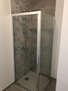 Louer Appartement 32 m2 Chartres