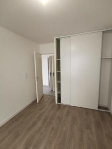 For rent Vaulx-en-velin 3 rooms 60 m2 Rhone (69120) photo 2