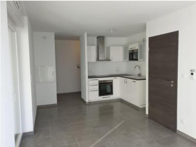 For rent Metz 2 rooms 43 m2 Moselle (57070) photo 1