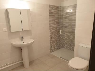 For rent Metz 2 rooms 43 m2 Moselle (57070) photo 2