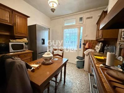 For sale Compiegne 5 rooms 86 m2 Oise (60200) photo 2