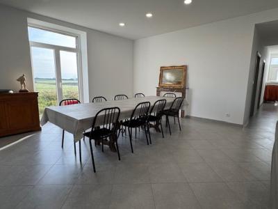 For sale Gincrey 8 rooms 200 m2 Meuse (55400) photo 1