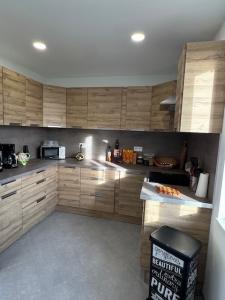 For sale Gincrey 8 rooms 200 m2 Meuse (55400) photo 3