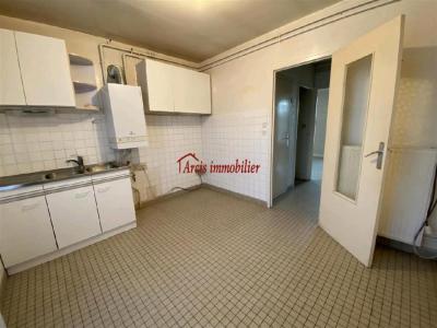 Annonce Vente 5 pi�ces Maison Arcis-sur-aube 10