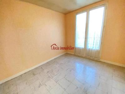 Acheter Maison Arcis-sur-aube 107500 euros