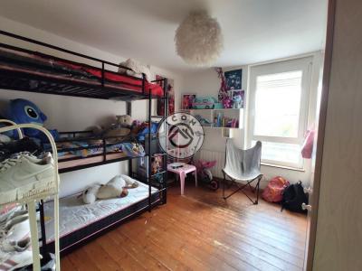 For sale Berlaimont 3 rooms 90 m2 Nord (59145) photo 3