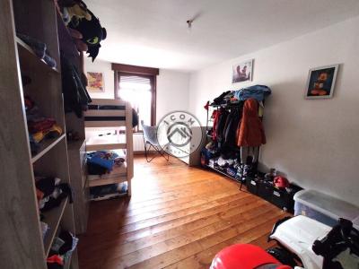 For sale Berlaimont 3 rooms 90 m2 Nord (59145) photo 4