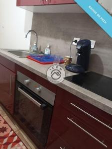 For sale Perigueux 3 rooms 69 m2 Dordogne (24000) photo 1