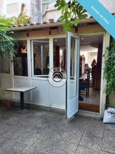 For sale Perigueux 3 rooms 69 m2 Dordogne (24000) photo 4