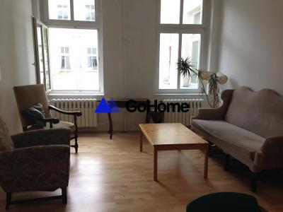 Annonce Location 2 pi�ces Appartement Paris-3eme-arrondissement 75