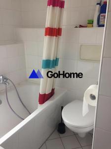 Louer Appartement Paris-3eme-arrondissement 1260 euros