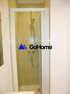 Louer Appartement Paris-11eme-arrondissement Paris