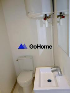 Louer Appartement Paris-11eme-arrondissement 795 euros