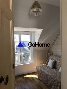 For rent Paris-16eme-arrondissement 1 room 10 m2 Paris (75016) photo 0