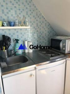 Louer Appartement Paris-16eme-arrondissement Paris