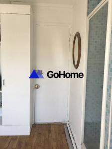 Louer Appartement Paris-16eme-arrondissement 550 euros