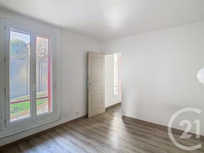 Louer Maison Thiais Val de Marne