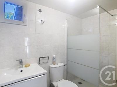 Louer Maison Thiais 1060 euros