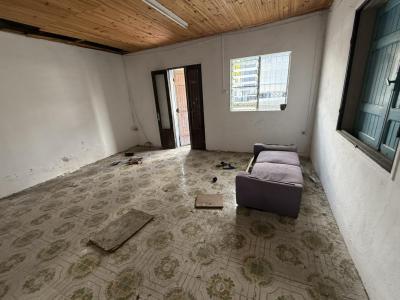 For sale Saint-denis-chaudron 6 rooms 140 m2 Reunion (97490) photo 2