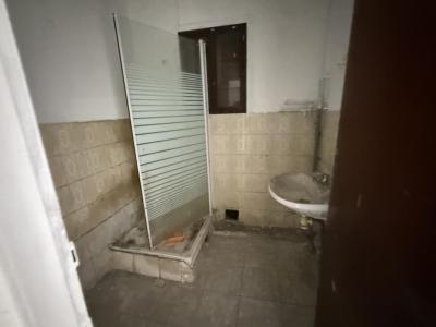 For sale Saint-denis-chaudron 6 rooms 140 m2 Reunion (97490) photo 3