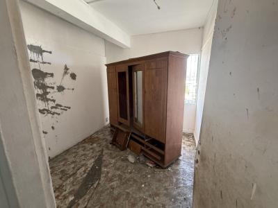 For sale Saint-denis-chaudron 6 rooms 140 m2 Reunion (97490) photo 4