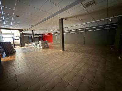 Annonce Location Local commercial Saint-pierre 974