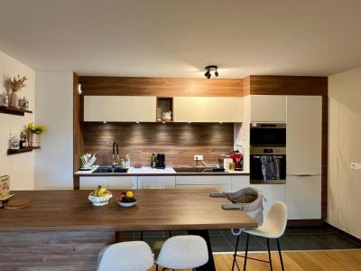 For rent Isle-adam 3 rooms 63 m2 Val d'Oise (95290) photo 1