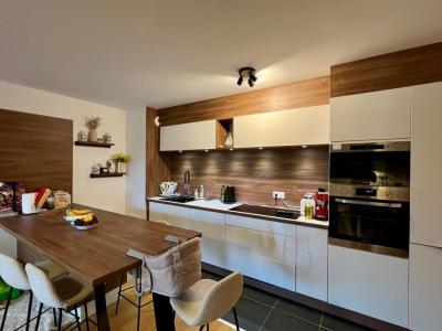 For rent Isle-adam 3 rooms 63 m2 Val d'Oise (95290) photo 2