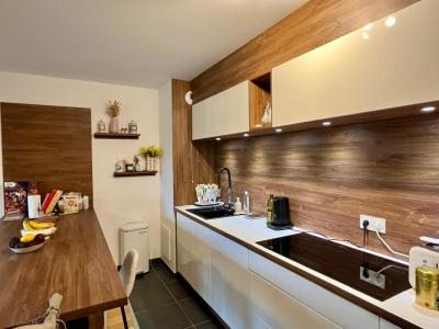 For rent Isle-adam 3 rooms 63 m2 Val d'Oise (95290) photo 3