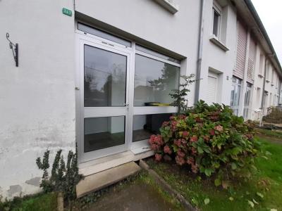 For rent Villersexel 5 rooms 96 m2 Haute saone (70110) photo 0