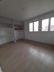 Annonce Location 5 pi�ces Maison Villersexel 70