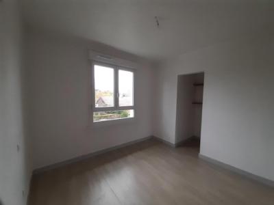 Louer Maison 96 m2 Villersexel