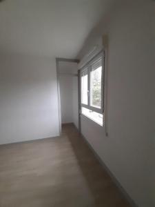 Louer Maison Villersexel Haute saone