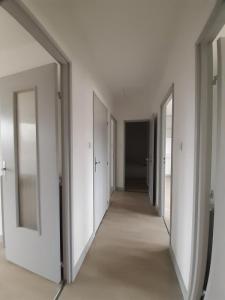 Louer Maison Villersexel 446 euros