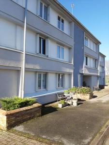 For rent Villersexel 3 rooms 60 m2 Haute saone (70110) photo 0