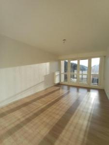 For rent Plancher-les-mines 3 rooms 66 m2 Haute saone (70290) photo 0