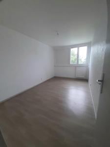 Louer Appartement Plancher-les-mines 461 euros