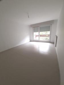 For rent Plancher-les-mines 4 rooms 77 m2 Haute saone (70290) photo 0