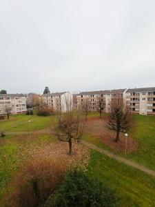 Annonce Location 4 pi�ces Appartement Lure 70