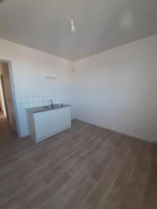 Annonce Location 2 pi�ces Appartement Lure 70