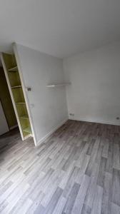 Annonce Location Appartement Beauvais 60