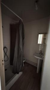 Louer Appartement Beauvais Oise