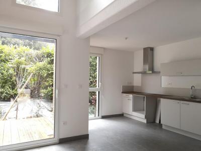 Annonce Location 3 pi�ces Maison Pechbonnieu 31