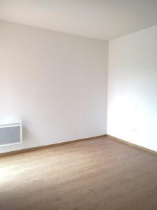 Louer Maison Pechbonnieu Haute garonne