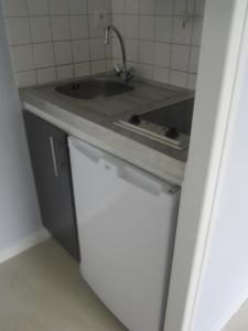 Annonce Vente Appartement Villeurbanne 69