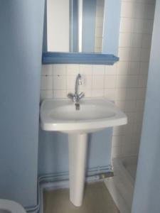 Acheter Appartement 20 m2 Villeurbanne