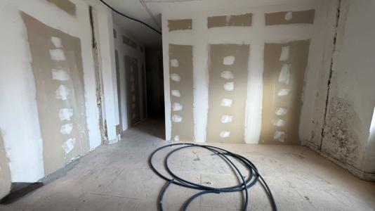 For sale Villeurbanne 1 room 20 m2 Rhone (69100) photo 0