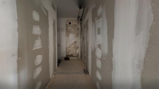 Acheter Appartement 20 m2 Villeurbanne